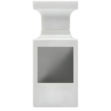 Fresh Citrus Eau de Parfum