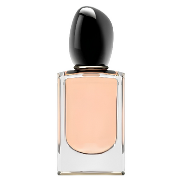 Elegant Floral Eau de Parfum