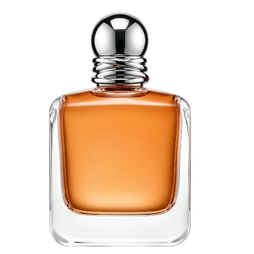 Spiced Aromatic Eau de Toilette
