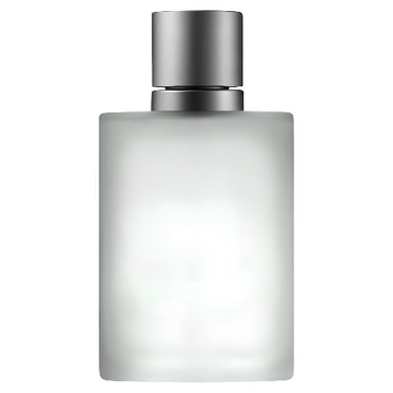 Fresh Citrus Eau de Toilette