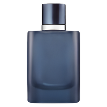 Signature Blend Fragrance