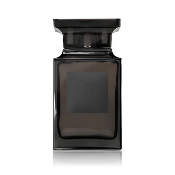 Spiced Aromatic Eau de Parfum