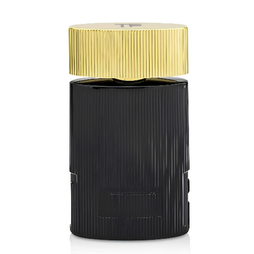 Elegant Floral Eau de Parfum
