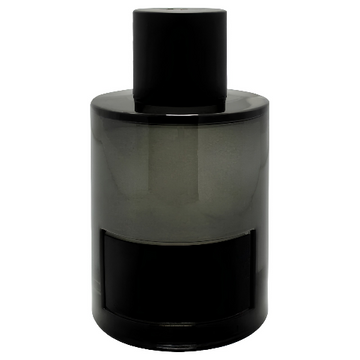 Spiced Aromatic Eau de Parfum