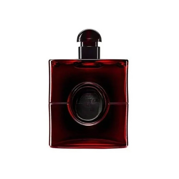 Warm Gourmand Eau de Parfum
