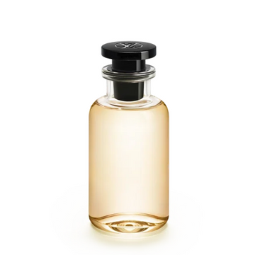 Spiced Aromatic Eau de Parfum