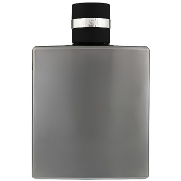 Fresh Aromatic Fragrance
