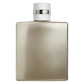 Fresh Citrus Eau de Parfum