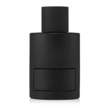 Elegant Floral Eau de Parfum