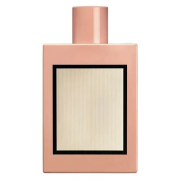 Elegant Floral Eau de Parfum