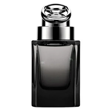Woody Amber Eau de Toilette