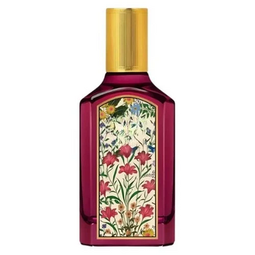 Warm Gourmand Eau de Parfum