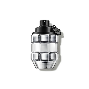 Warm Gourmand Cologne