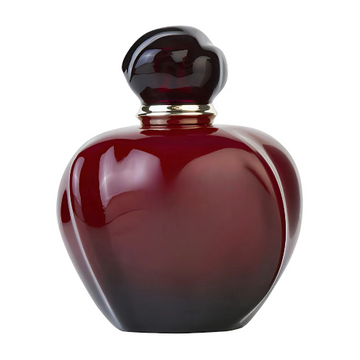 Warm Gourmand Eau de Toilette