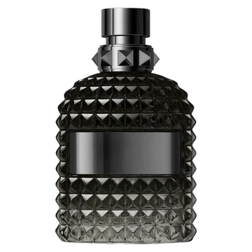 Fresh Aromatic Fragrance