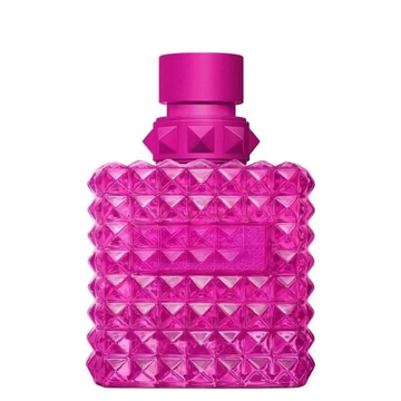 Elegant Floral Eau de Parfum