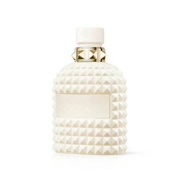 Warm Gourmand Fragrance