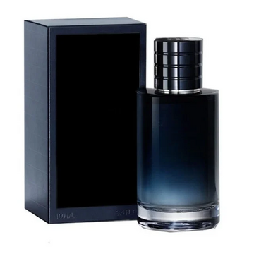 Fresh Citrus Eau de Parfum