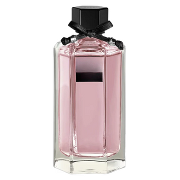 Warm Gourmand Eau de Toilette