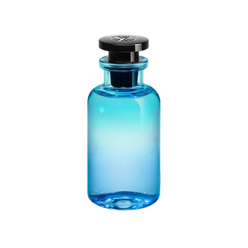 Fresh Citrus Fragrance