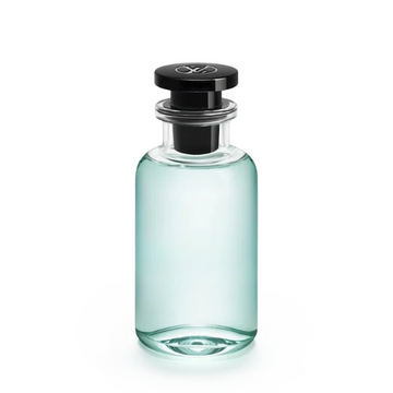 Fresh Citrus Fragrance