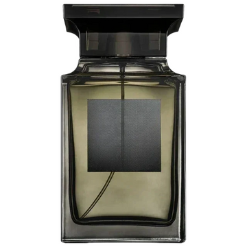 Elegant Floral Fragrance