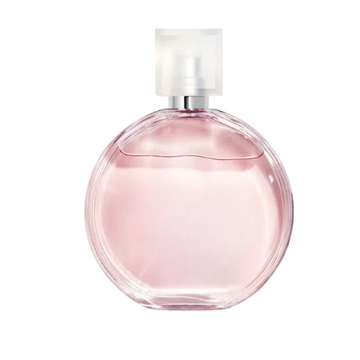 Fresh Citrus Eau de Toilette