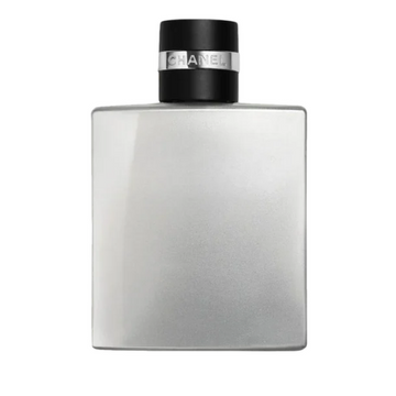 Fresh Citrus Eau de Toilette
