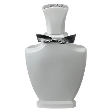 Fresh Citrus Eau de Parfum
