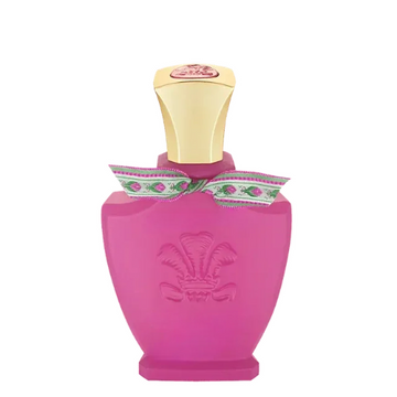Signature Blend Eau de Parfum