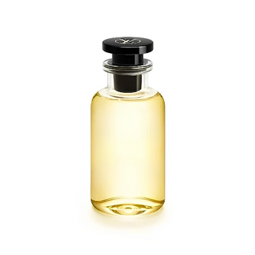 Fresh Citrus Fragrance
