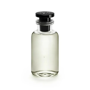 Fresh Citrus Fragrance