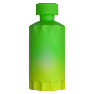Fresh Aromatic Fragrance