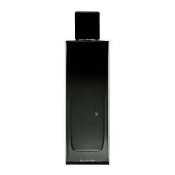 Fresh Citrus Eau de Parfum