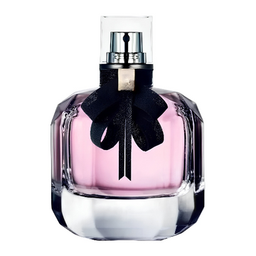 Signature Blend Eau de Parfum