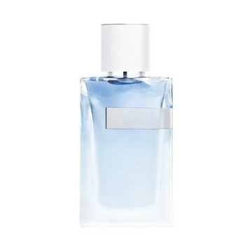 Spiced Aromatic Fragrance