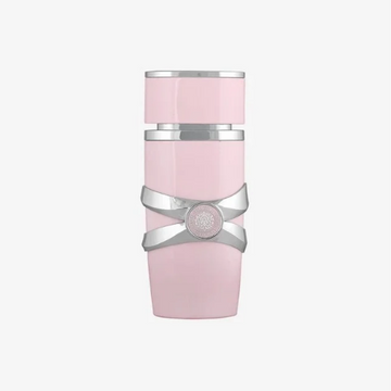 Signature Blend Eau de Parfum