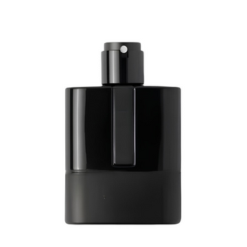 Fresh Citrus Fragrance