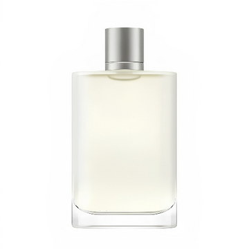 Fresh Citrus Fragrance