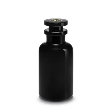 Signature Blend Fragrance