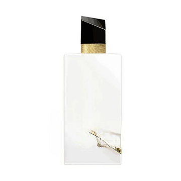 Fresh Citrus Parfum