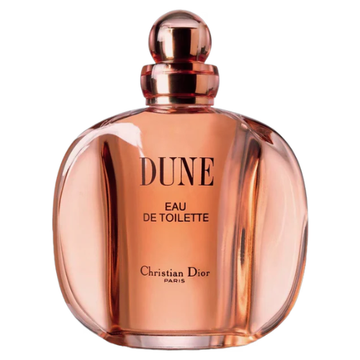 Signature Dune Fragrance