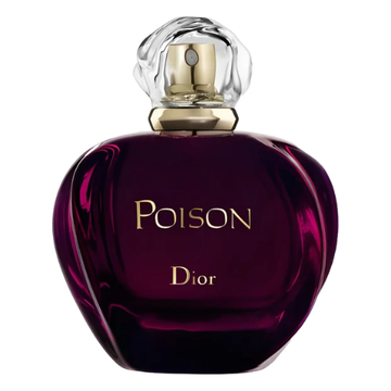 Signature Passion Fragrance
