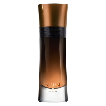 Fresh Citrus Eau de Parfum