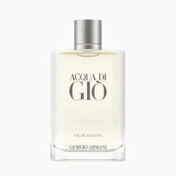 Giorgio Armani Acqua di Giò