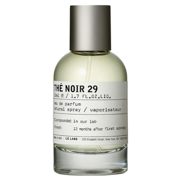 Le Labo Santal 33 EDP
