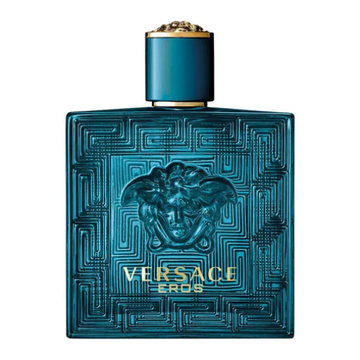 Versace Eros EDT