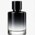 Perfume bottle