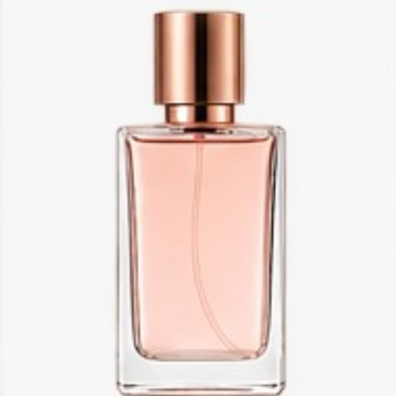Signature Y Le Parfum Fragrance