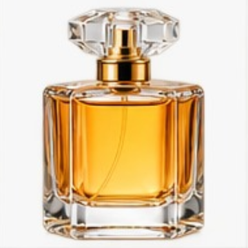 Signature Libre Fragrance